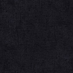 Toon details voor Poshy 38 Care & Clean Afbeelding van Poshy 38 Care & Clean